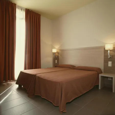 Residencia Erasmus Gracia-3