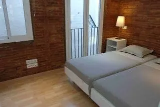Ramblas Building-3