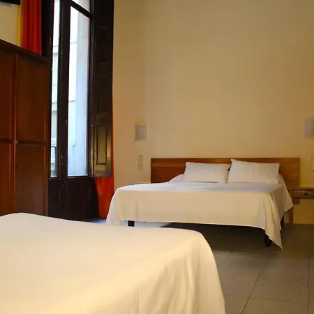 Hotel Jaume I-3