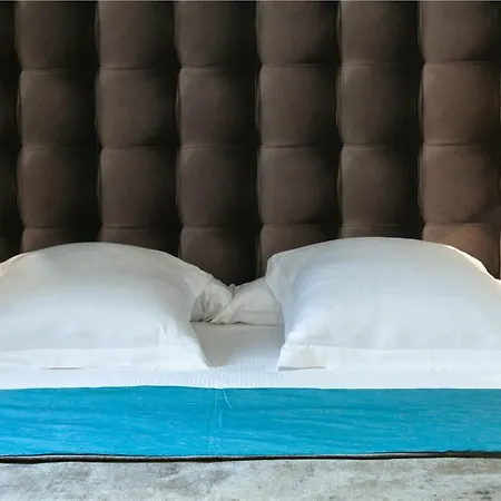 Angla Boutique Apartments Valencia-3